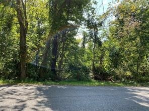 Property Photo: Lot 79-12 Baker Road PA 15017