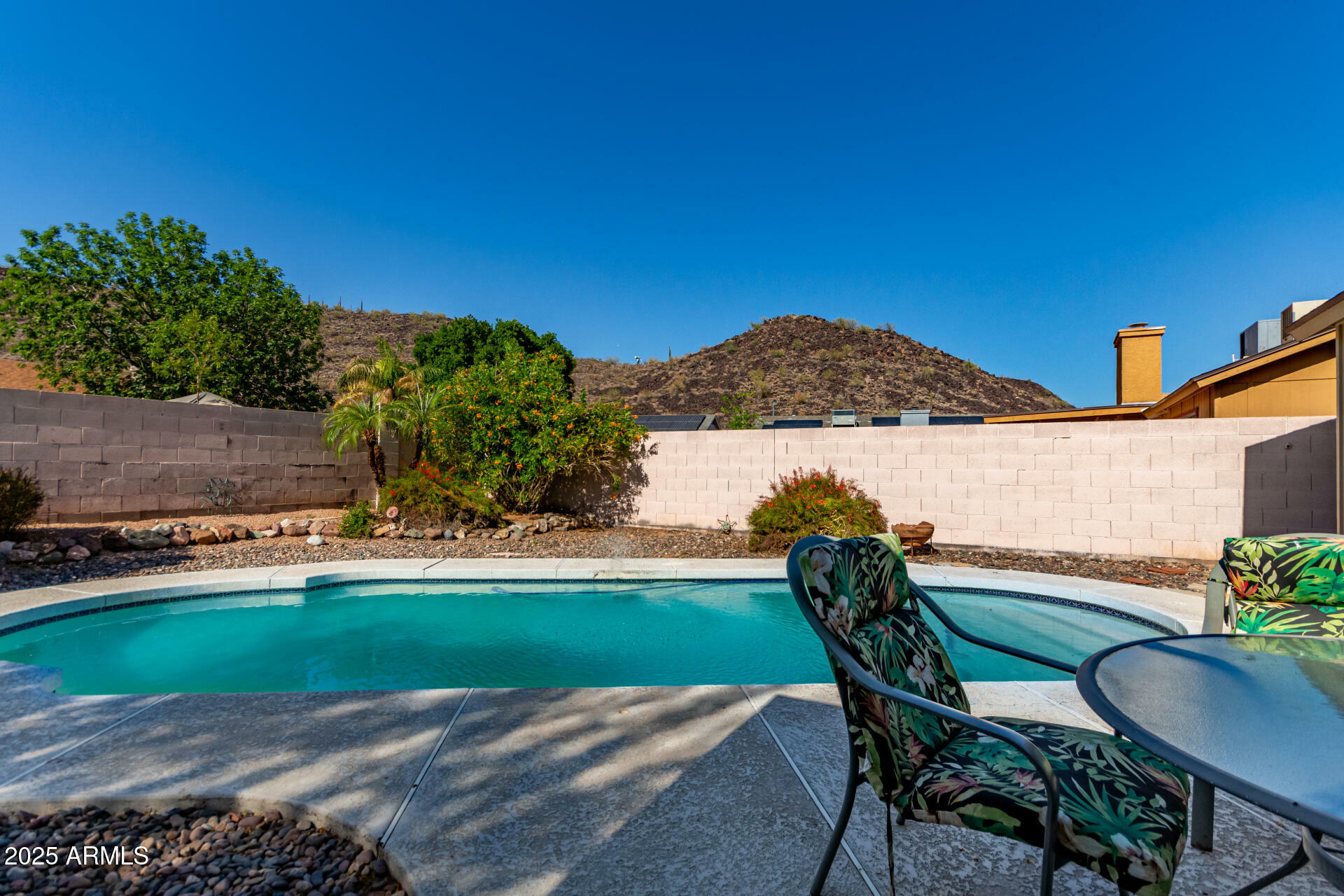 Property Photo:  3018 W Country Club Terrace  AZ 85027 