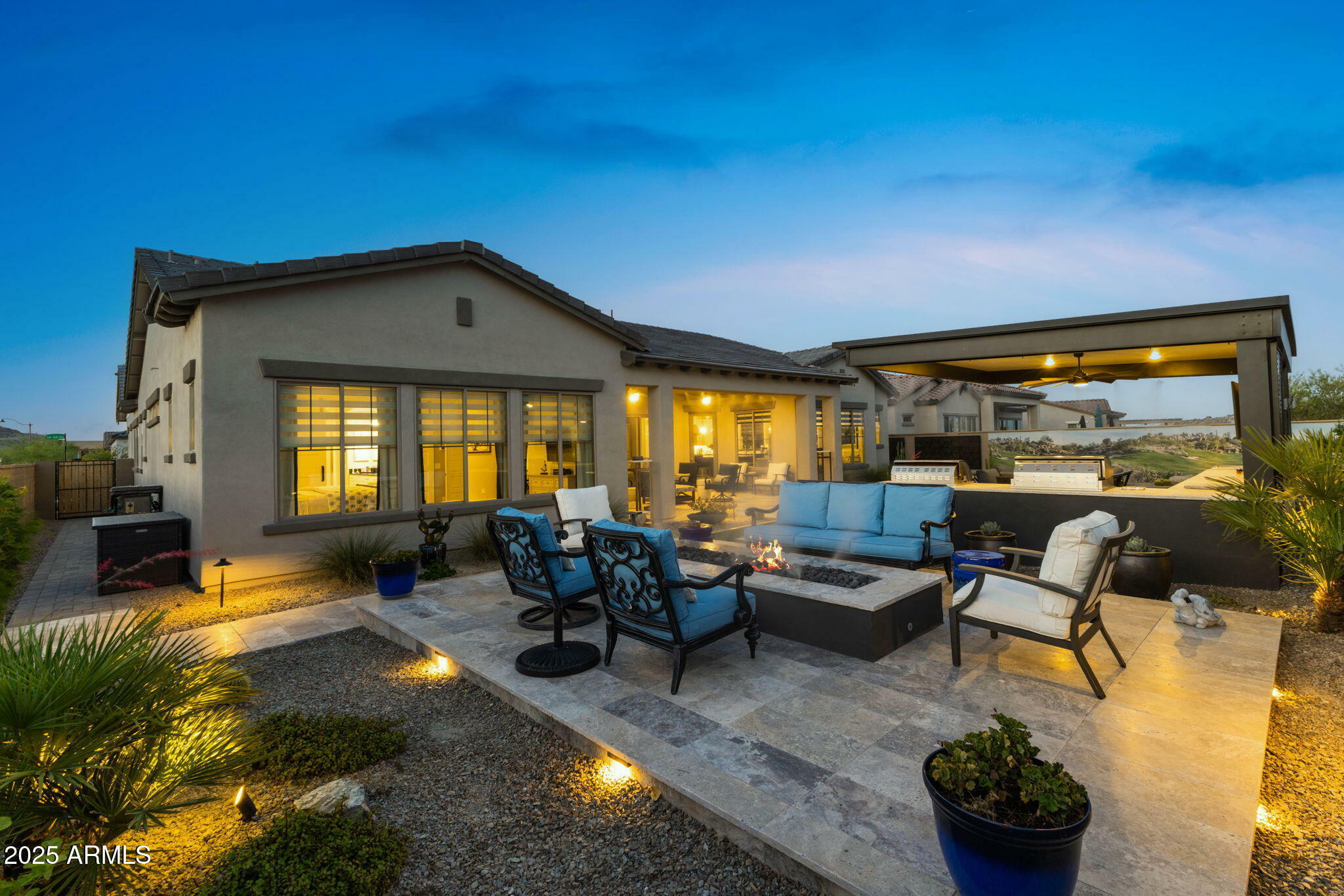 Property Photo: 20795 W San Juan Avenue AZ 85396