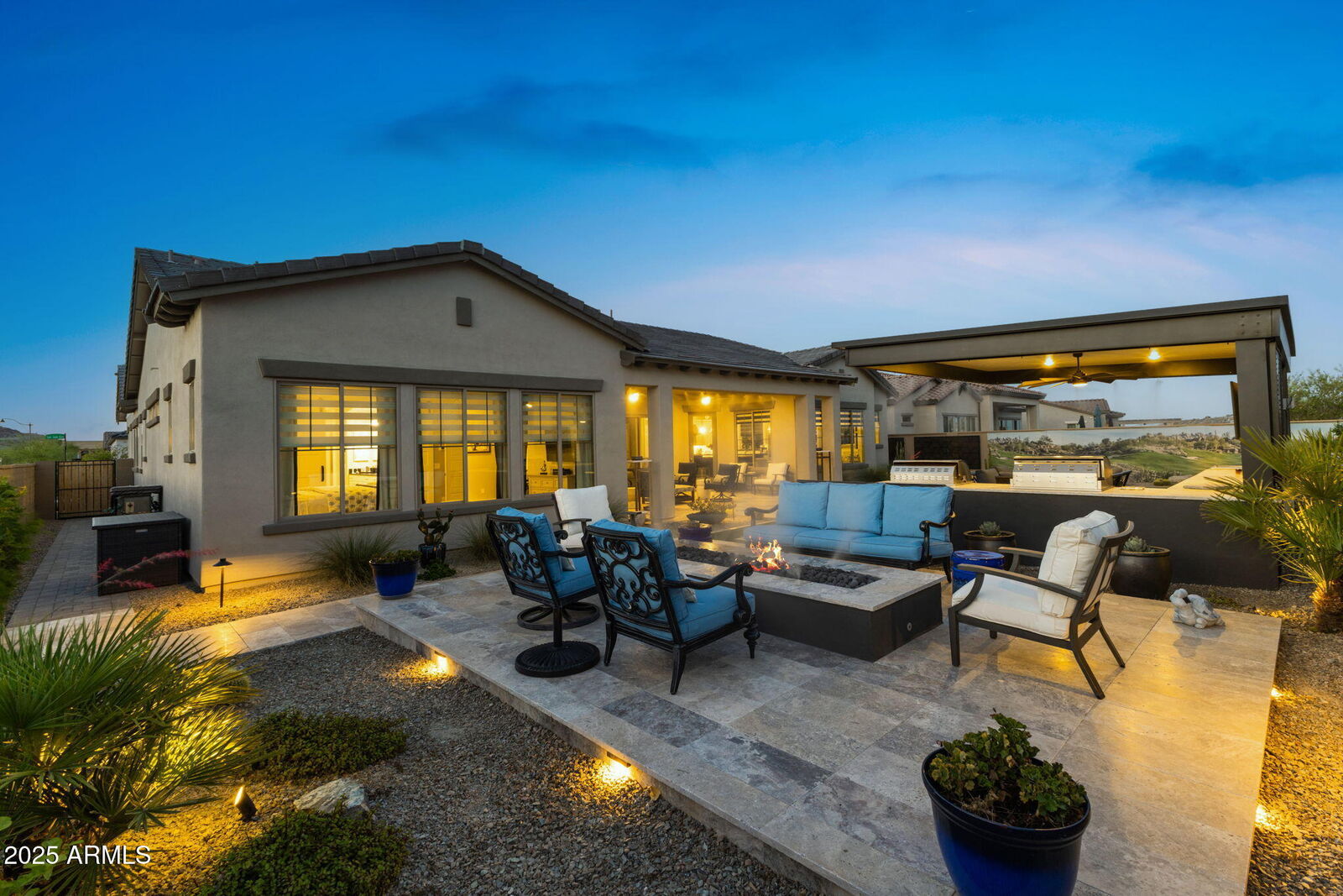 Property Photo:  20795 W San Juan Avenue  AZ 85396 