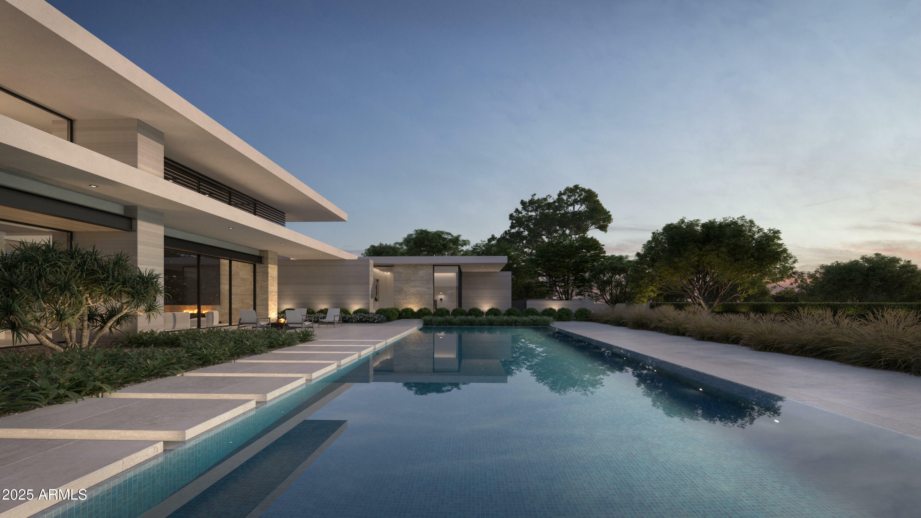 Property Photo: 6525 E Bluebird Lane AZ 85253