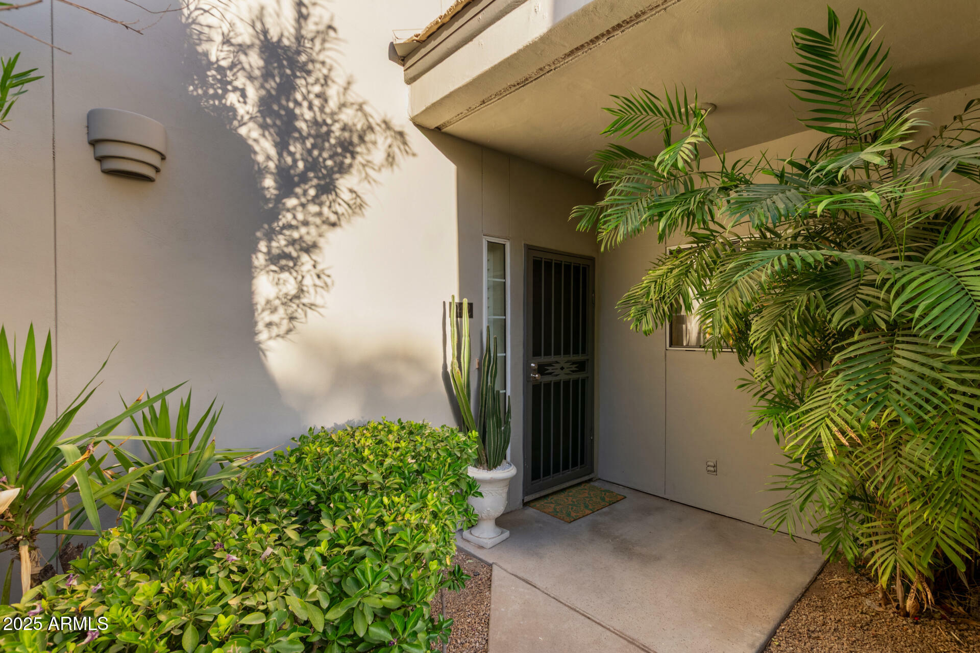 Property Photo: 7710 E Gainey Ranch Road 142 AZ 85258