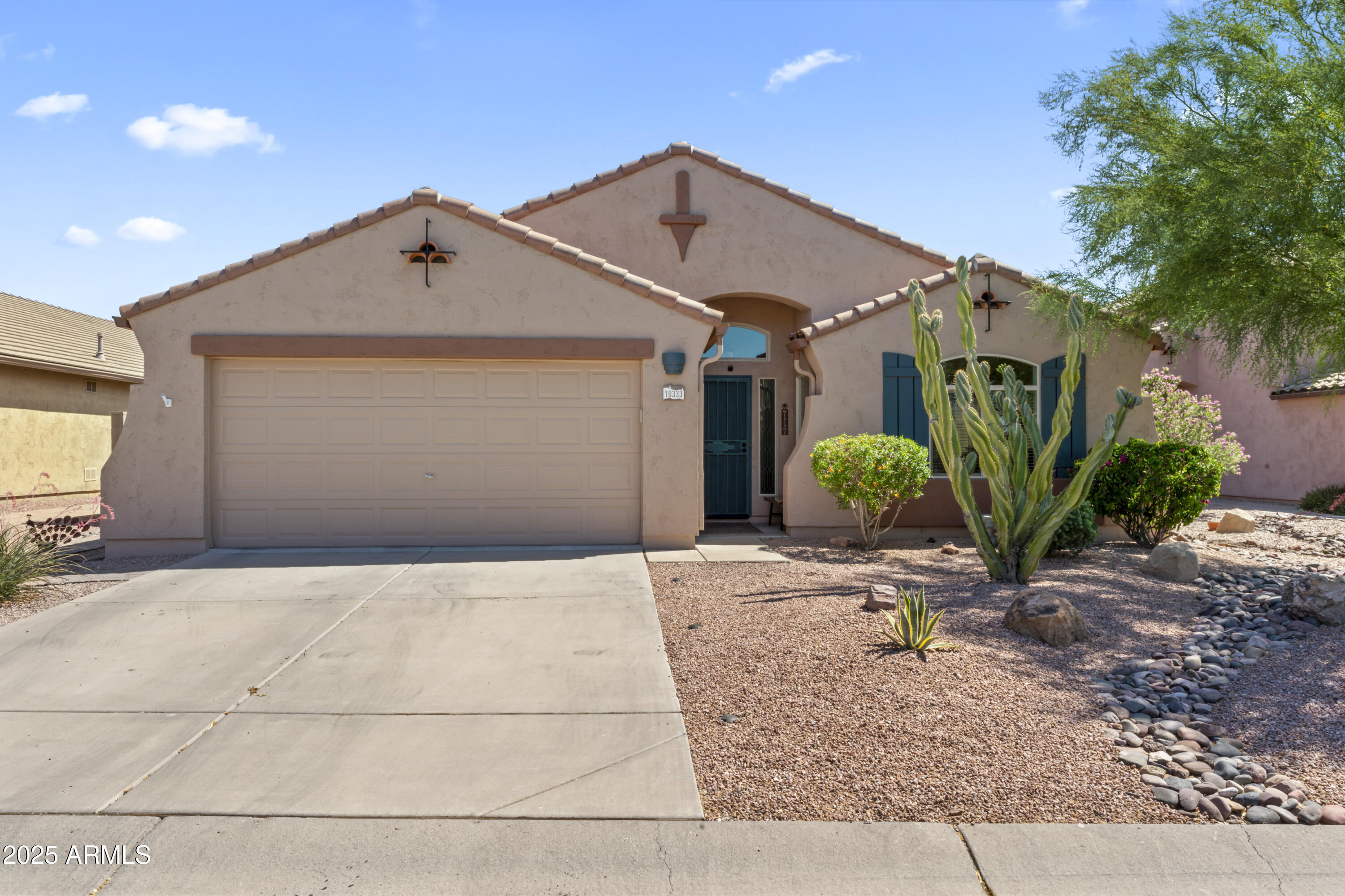 10333 E Gold Nugget Court  Gold Canyon AZ 85118 photo