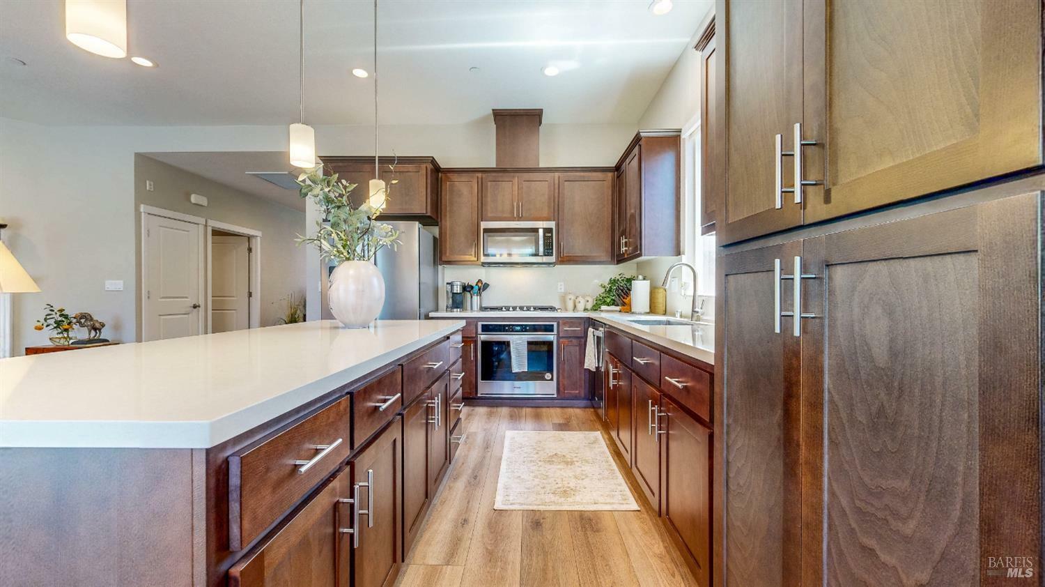 Property Photo: 1431 Acorn Way CA 95492