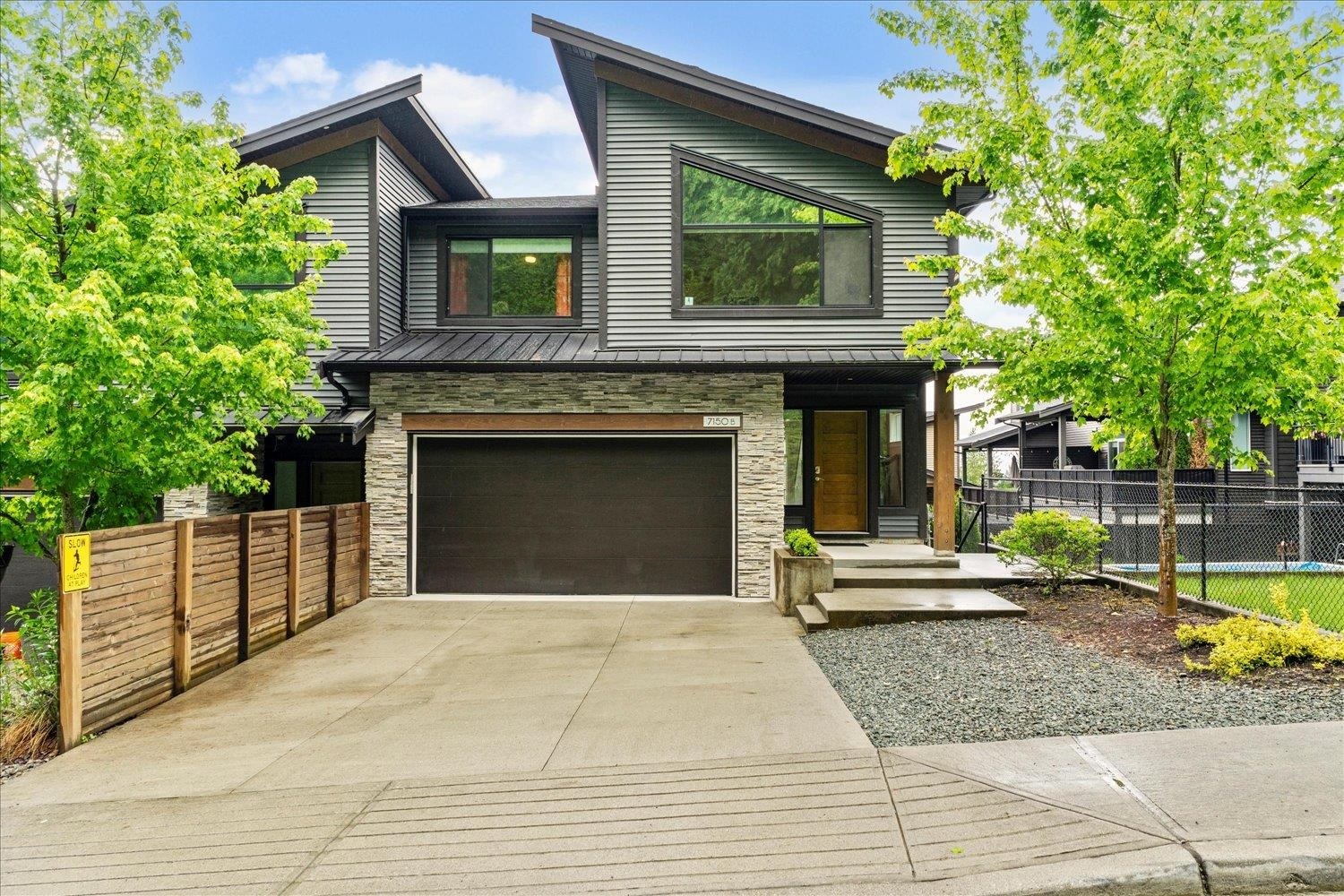 Photo de la propriété:  7150 Marble Hill Road B  BC V4Z 0E1 