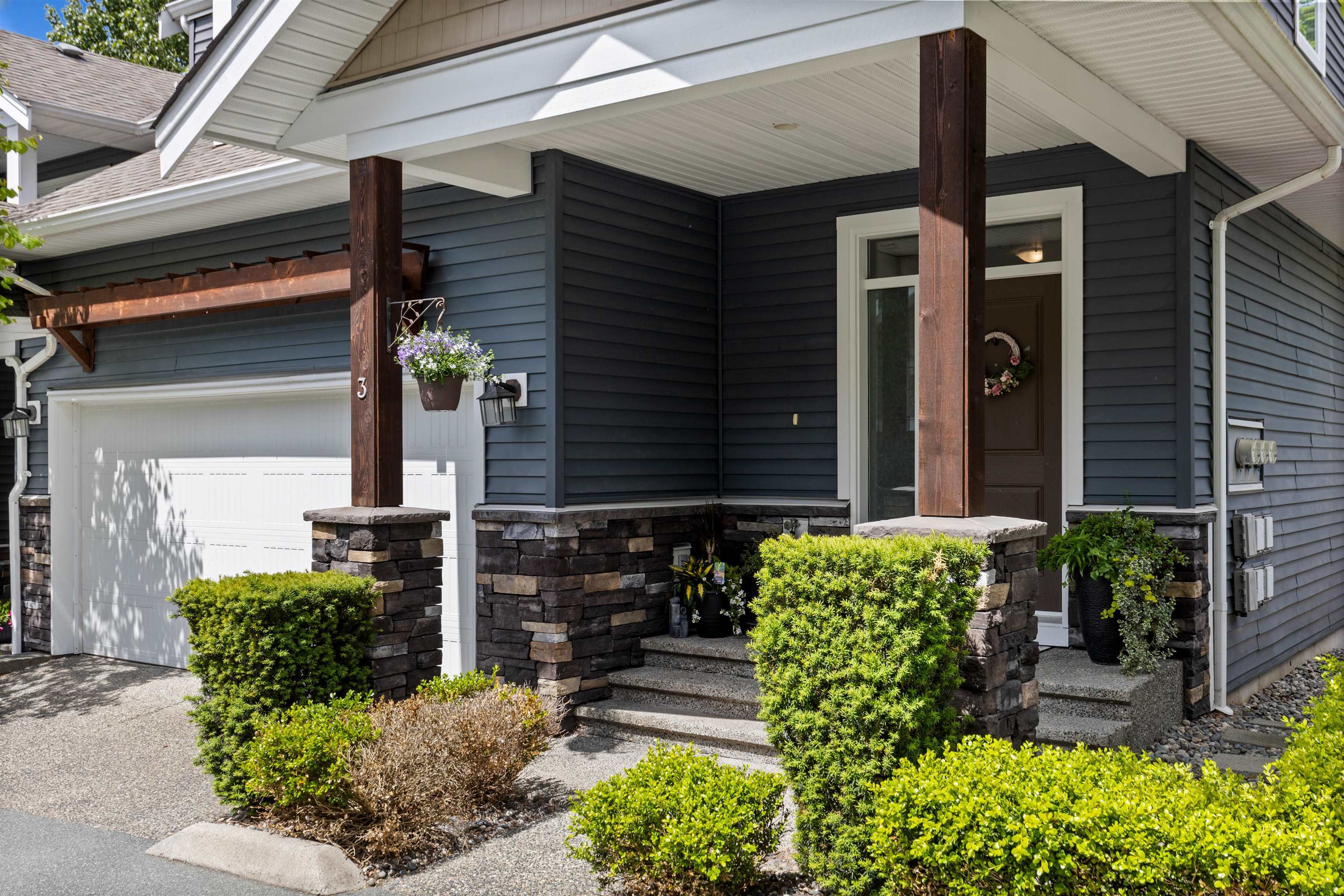 Property Photo: 34130 Old Yale Road 3 BC V2S 0E6