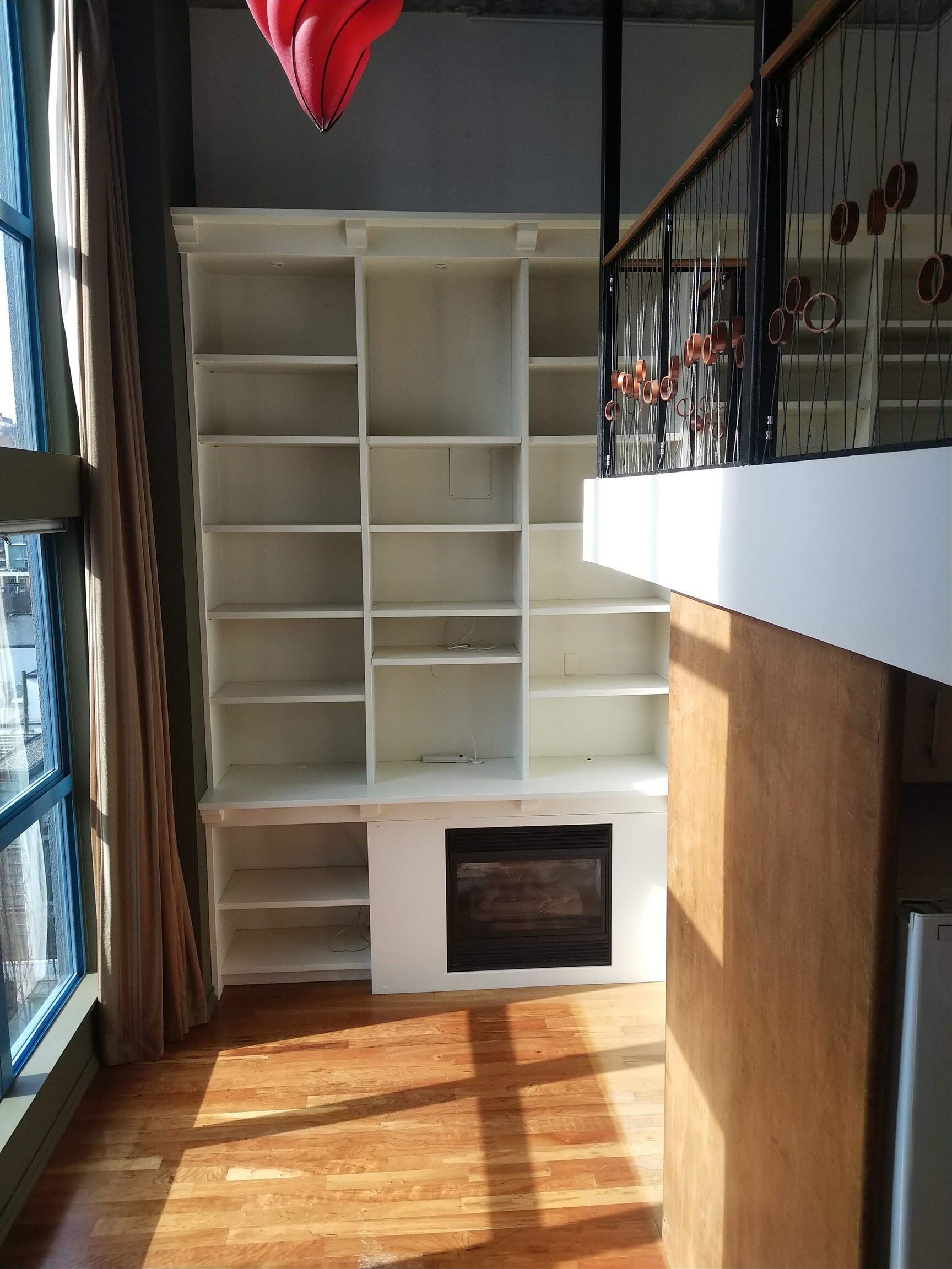 1238 Seymour Street 601  Vancouver BC V6B 3N9 photo