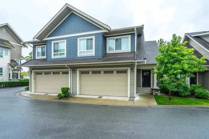 1816 Osprey Drive 203  Tsawwassen BC V4M 0B8 photo