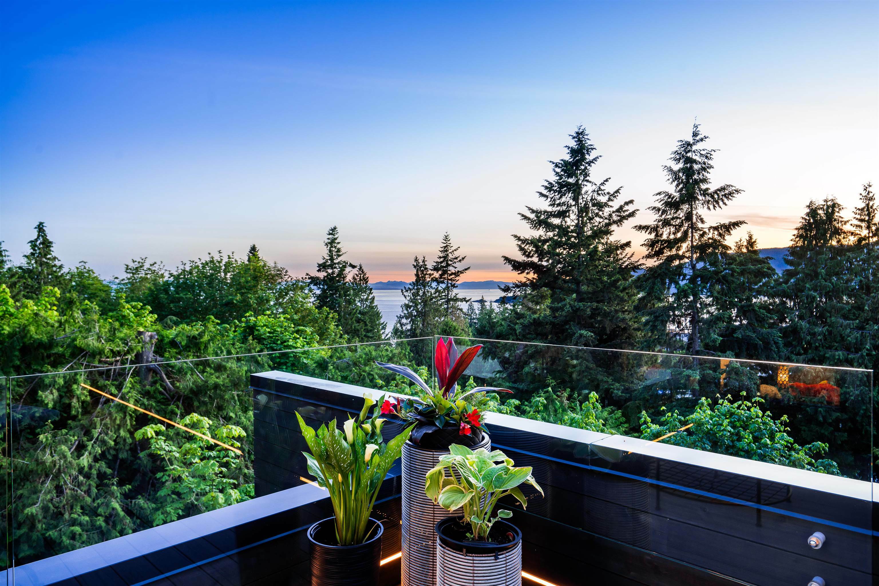 Property Photo: 5325 Montiverdi Place BC V7W 2W8