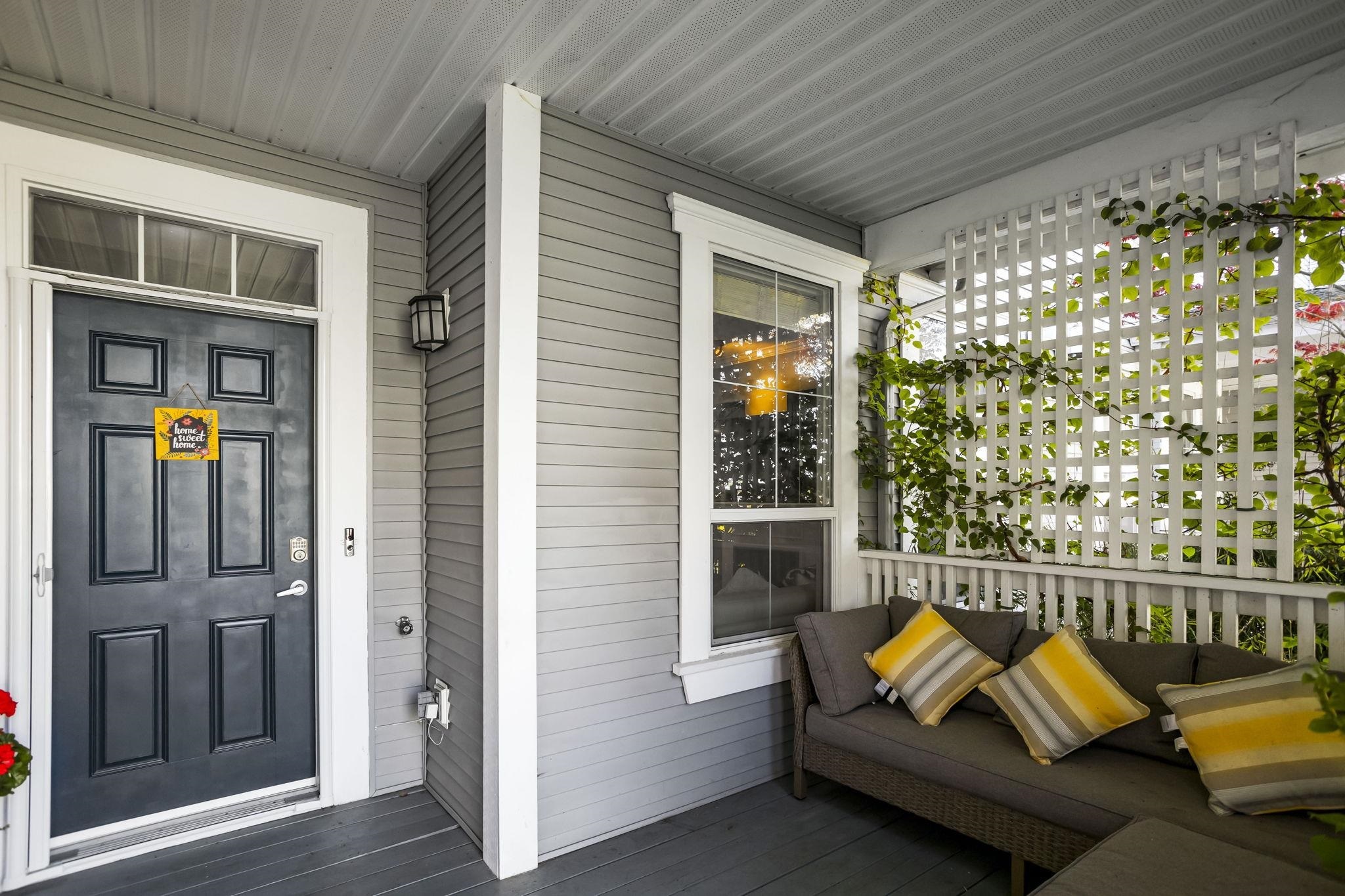 Property Photo: 6971 181 Street BC V3S 6X3