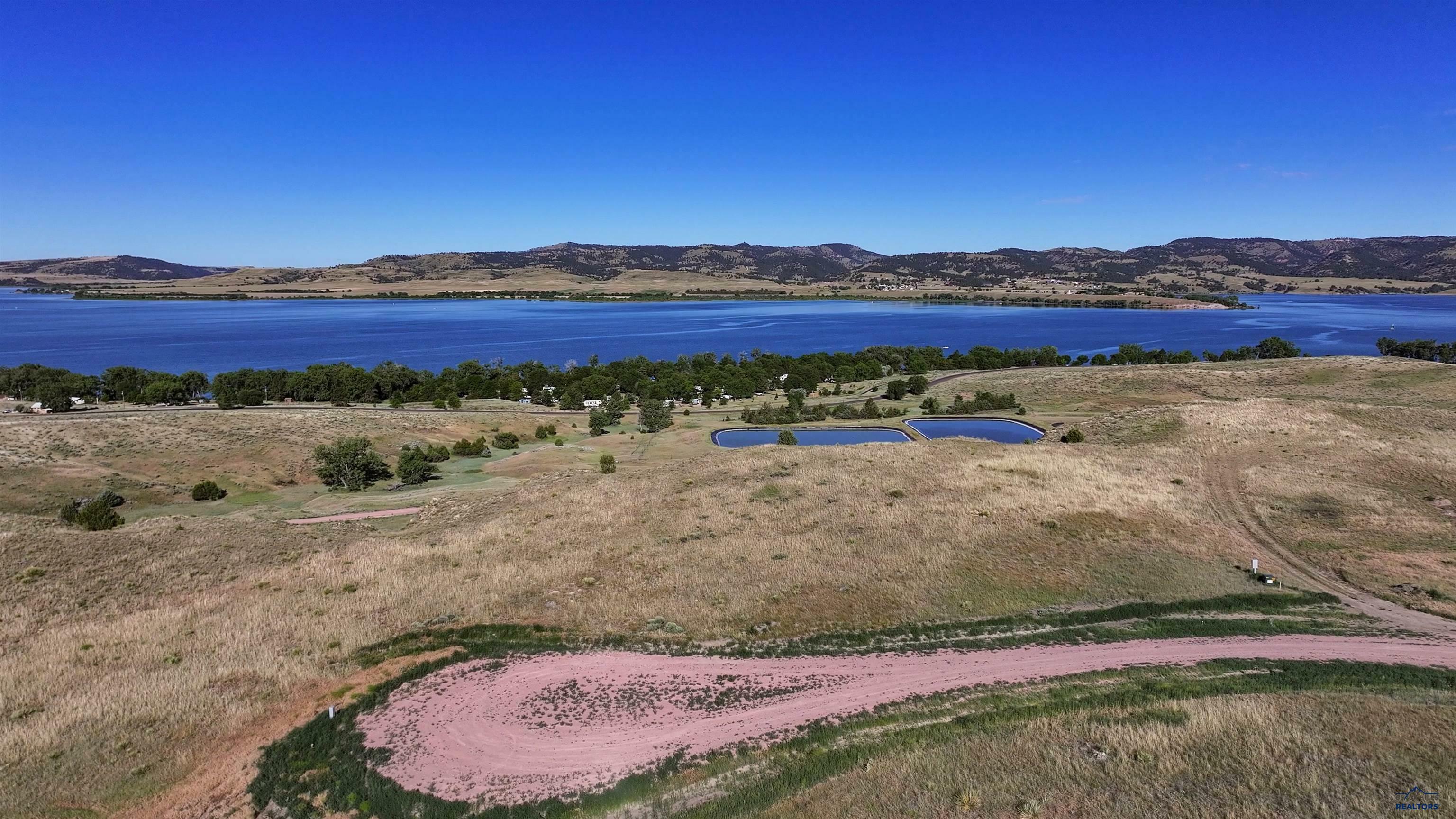 Property Photo:  Lot 3 Sunup Ln  SD 57747 