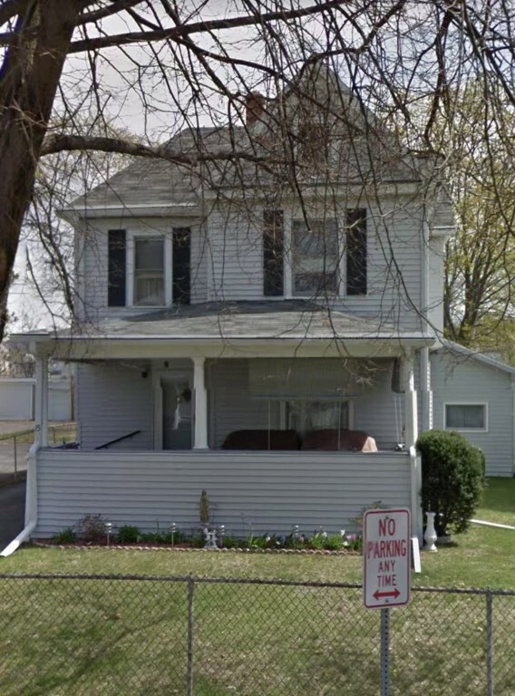 15 Margaret Street  Binghamton NY 13905 photo