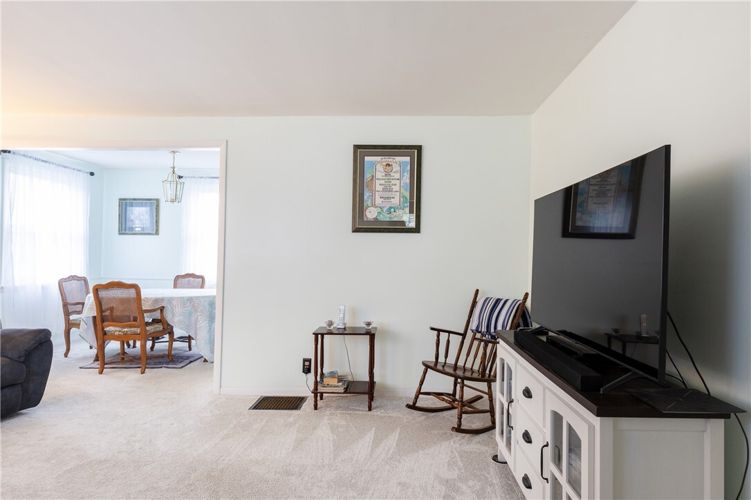 Property Photo: 182 E Pulteney Street NY 14830