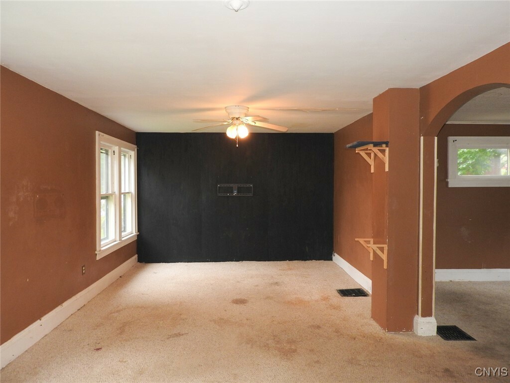 Property Photo: 5 Evergreen Street NY 13045