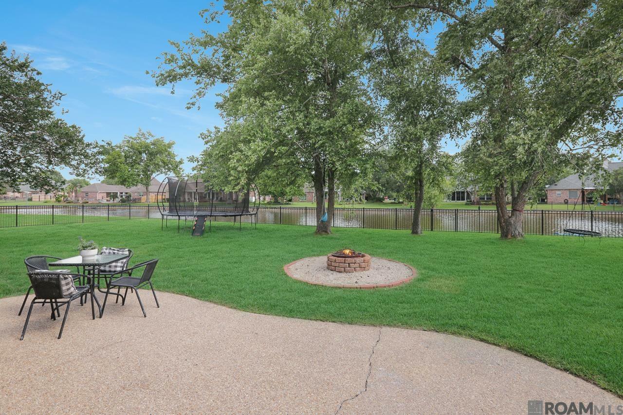 Property Photo: 15348 Randi Ct LA 70769