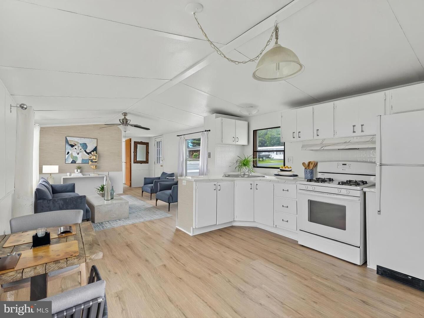 Property Photo: 23309 Lawrence Lane 44993 DE 19958