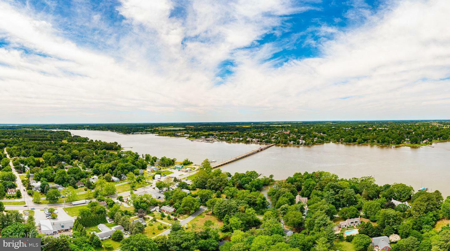 Property Photo: East Street MD 21620
