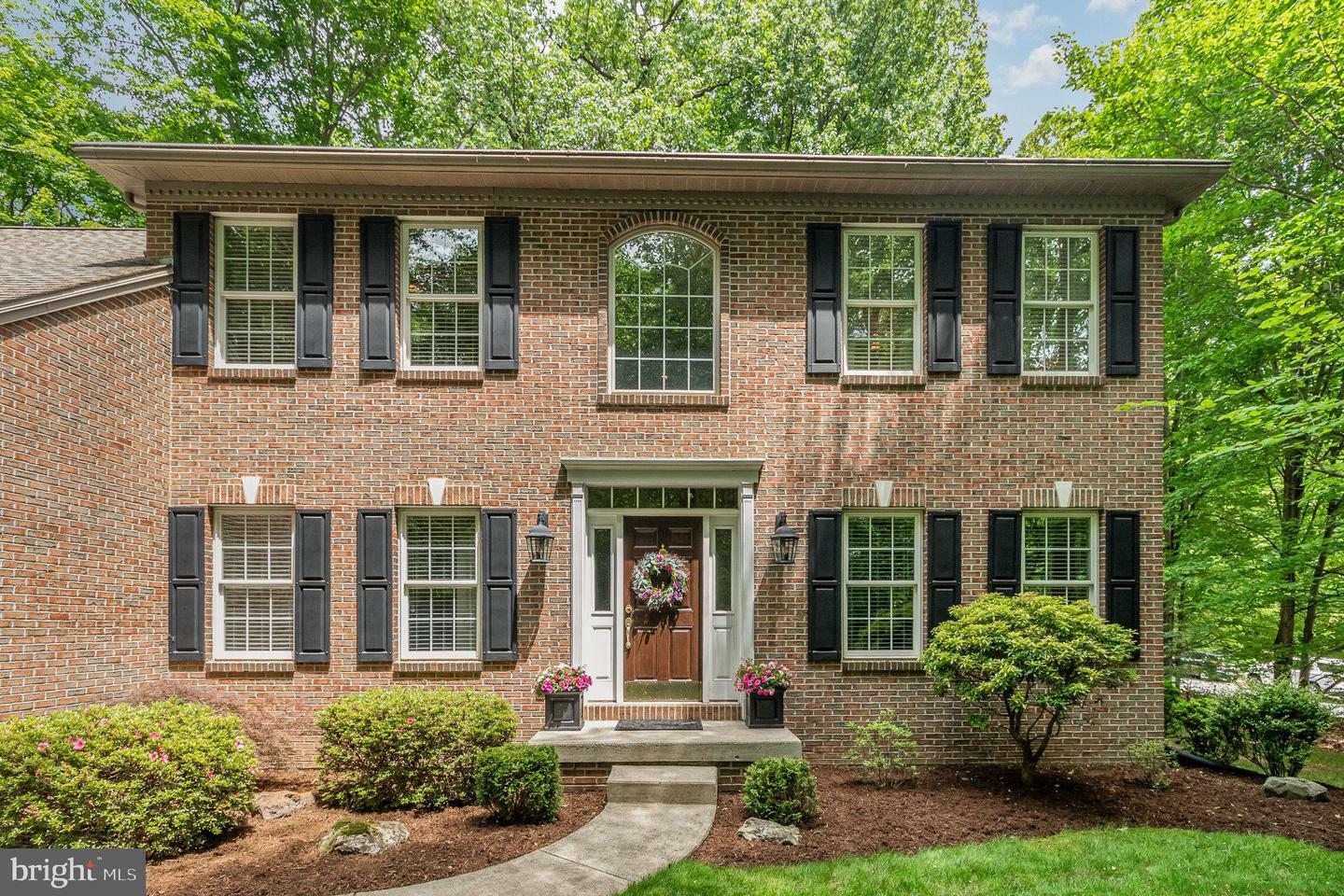 190 Stanley Drive  Palmyra PA 17078 photo