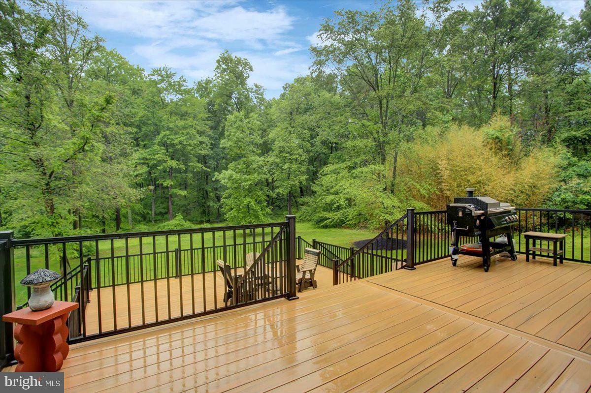 Property Photo: 219 Old York Road PA 17019