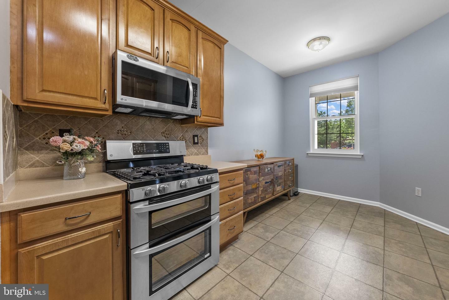 Property Photo:  3 River Birch Circle  NJ 08540 