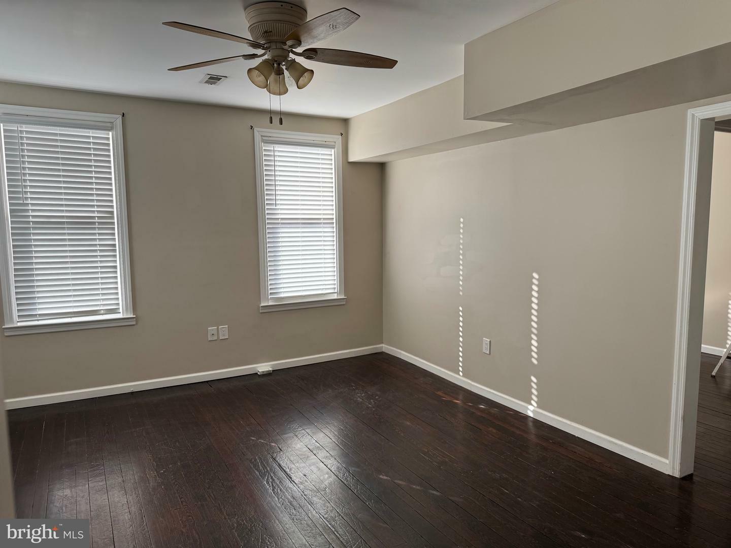 Property Photo: 207 W Maple Avenue NJ 08109