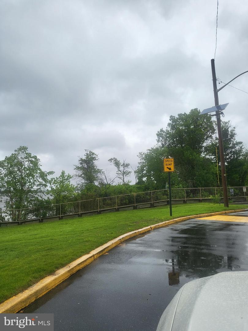 Property Photo: 230 New Jersey Road NJ 08030