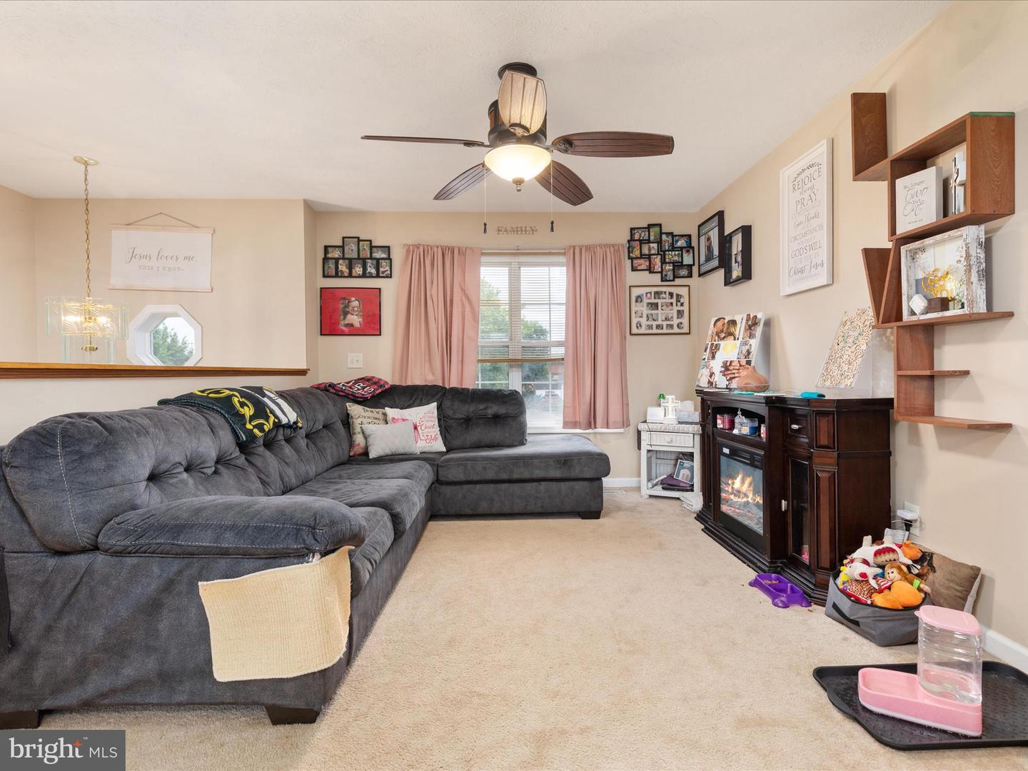 Property Photo: 20 Cook Court WV 25405