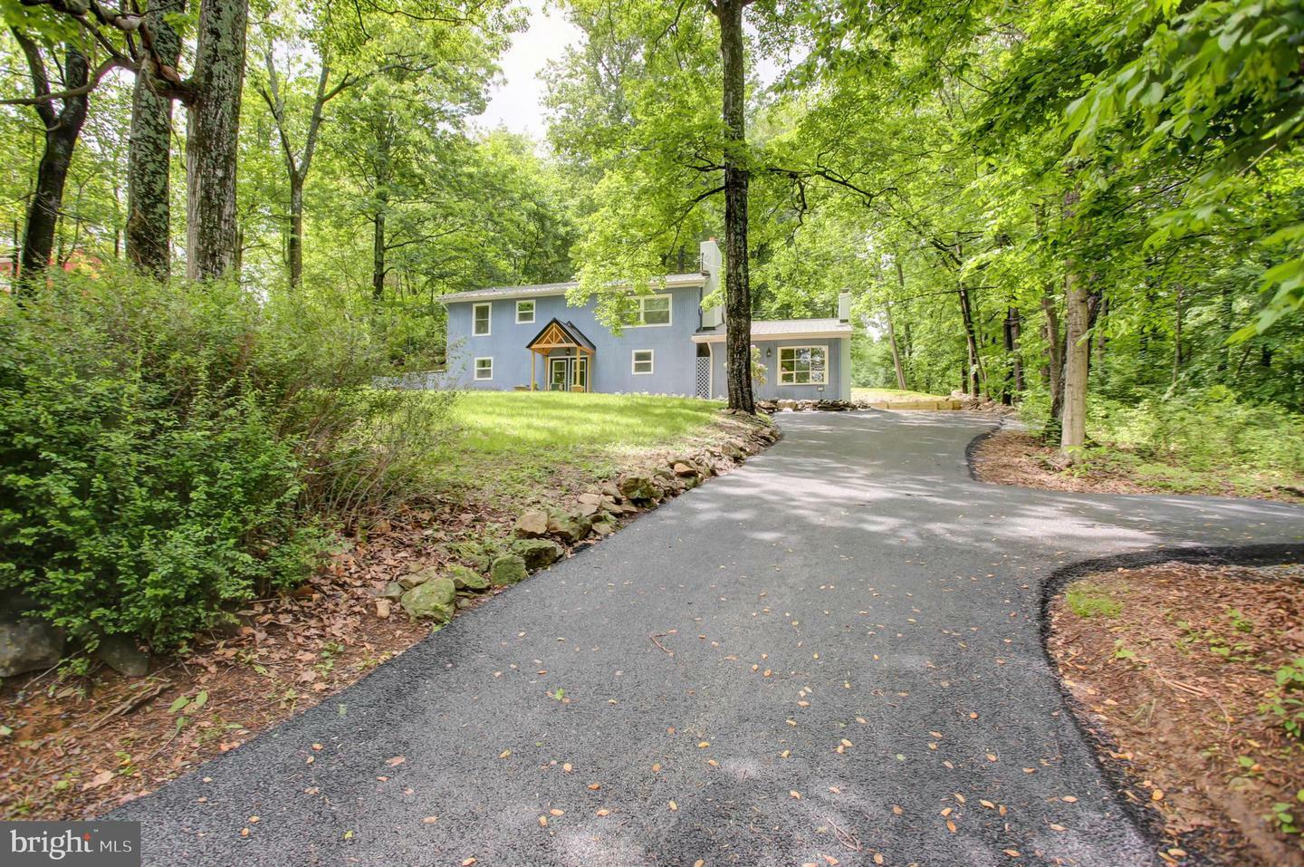 Property Photo: 7 Cross Trail PA 17320