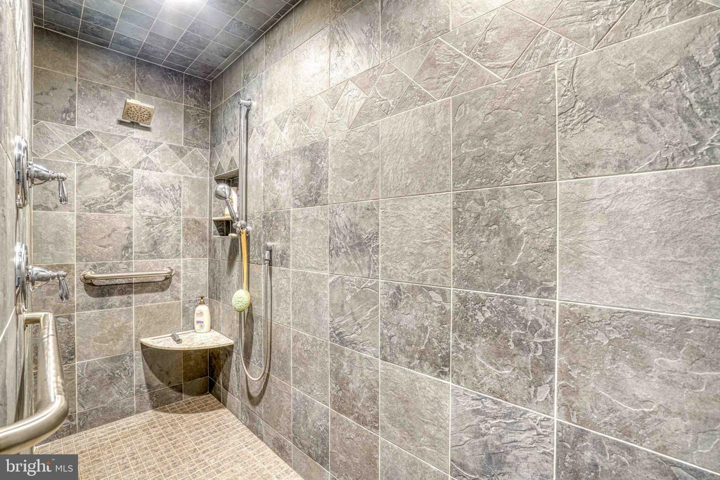 Property Photo: 22570 Bay Shore Road MD 21620