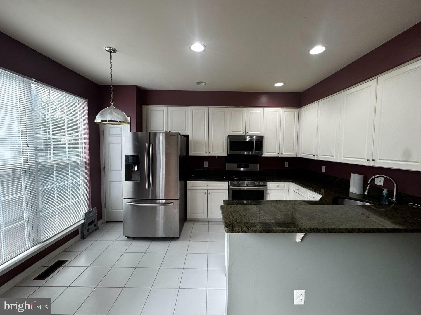 Property Photo: 6036 Lincolnia Road VA 22312