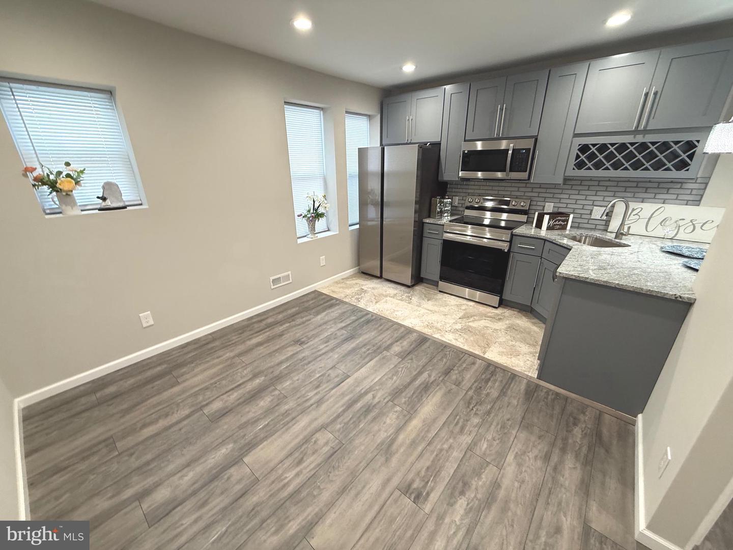 Property Photo: 1165 Atwood Road PA 19151