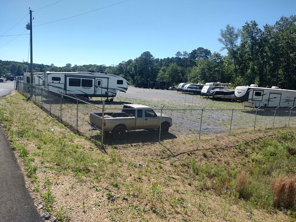 00 Hwy 411S  Chatsworth GA 30705 photo