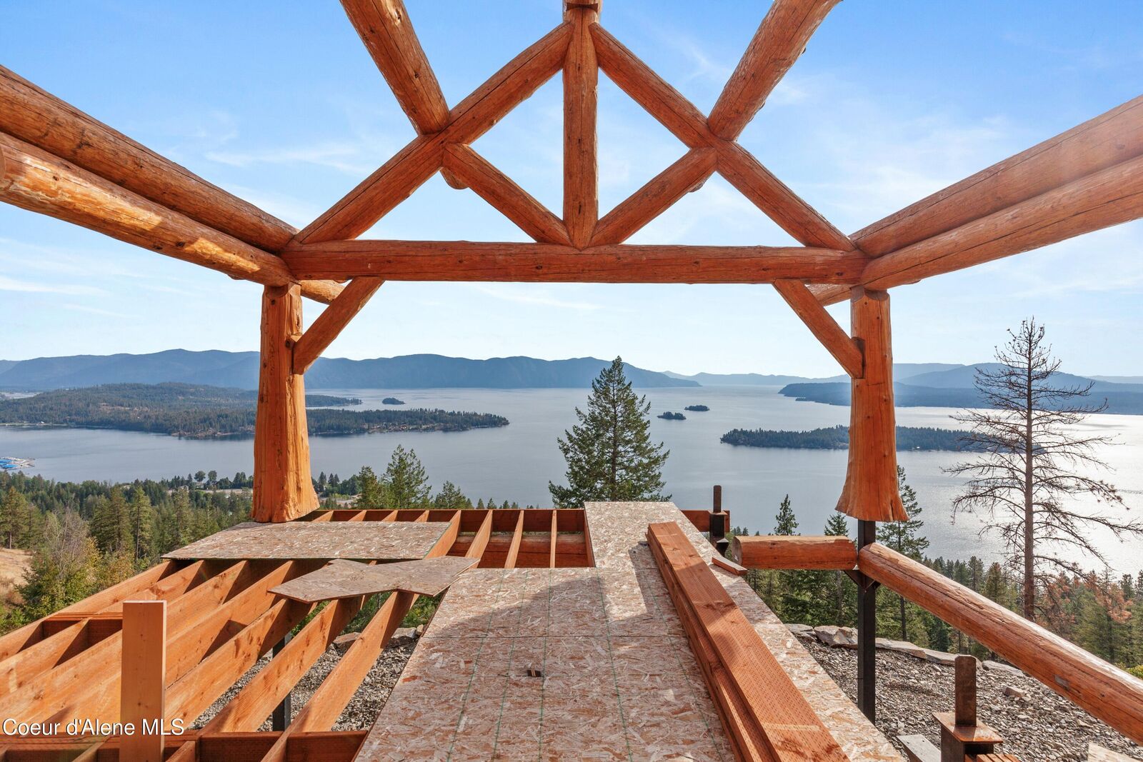 Property Photo: Nna Auxor Rd ID 83836