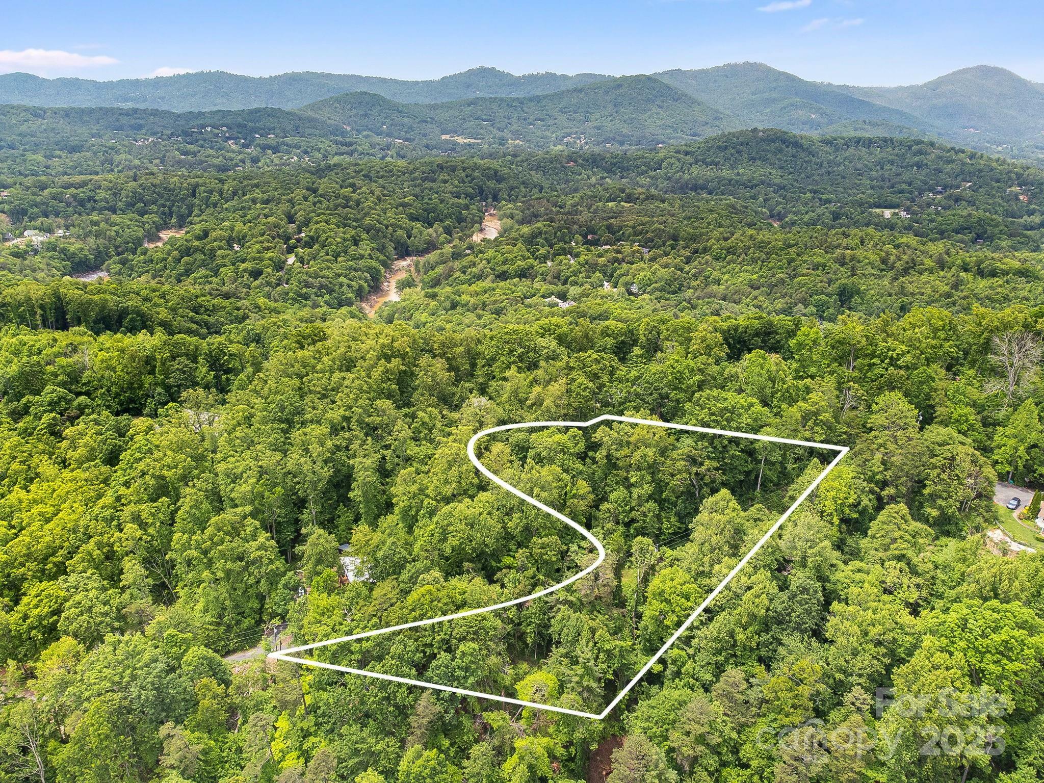 Property Photo:  9999 Small Mountain Drive  NC 28805 