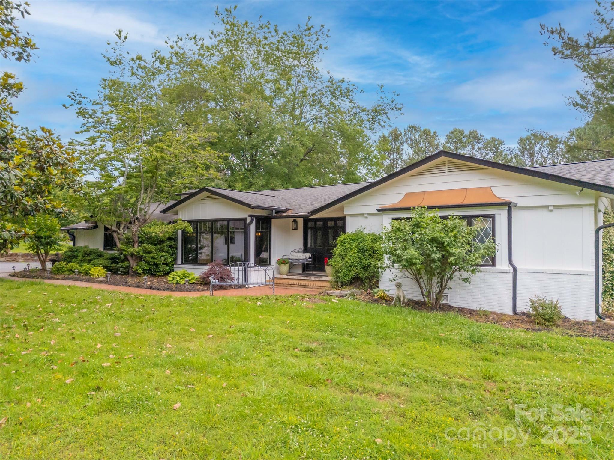 64 Persimmon Hill Drive 4  Columbus NC 28722 photo
