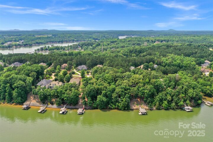 3223 Lake Pointe Drive 94  Belmont NC 28012 photo