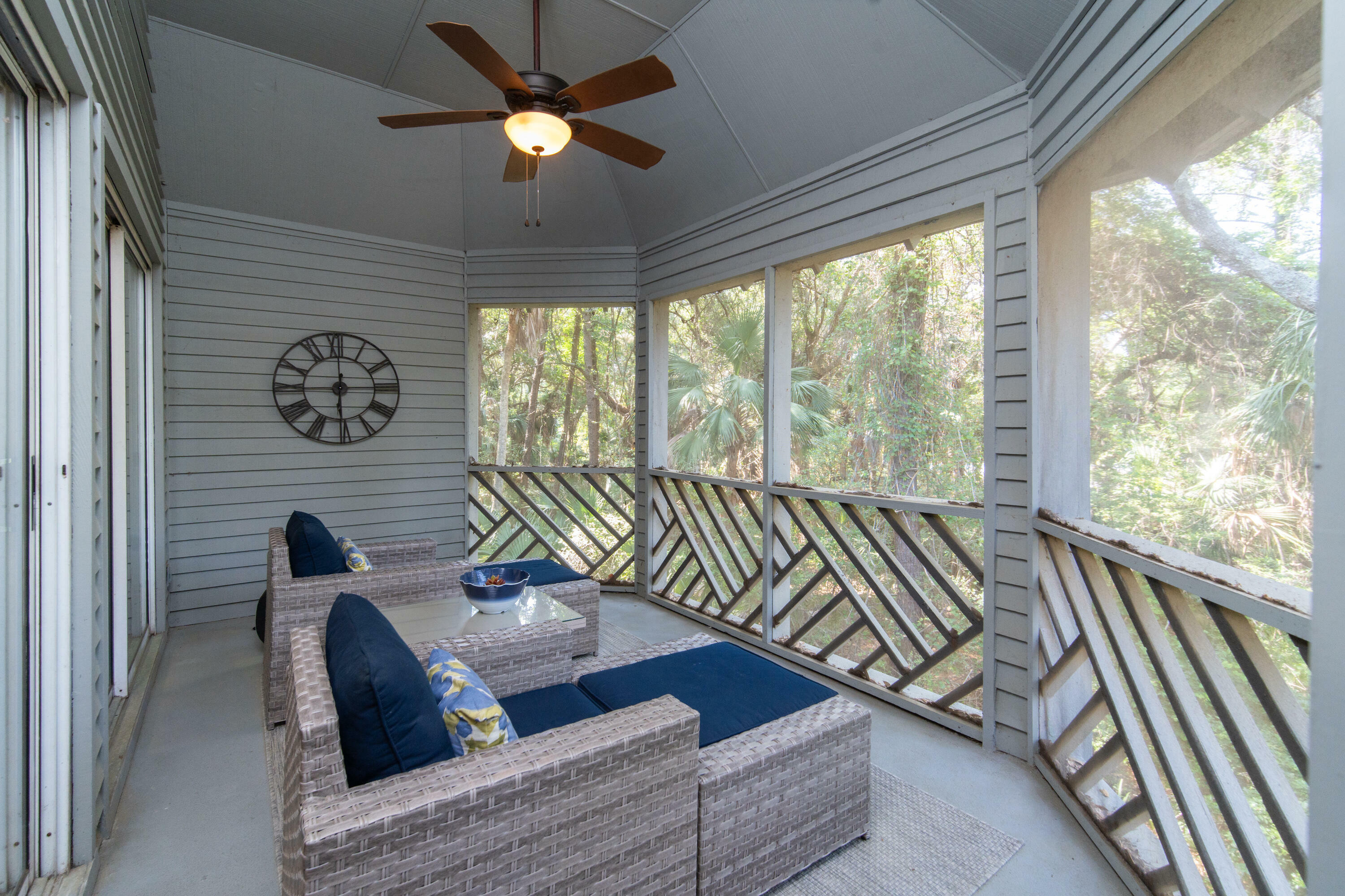 Property Photo: 5504 Green Dolphin Way SC 29455
