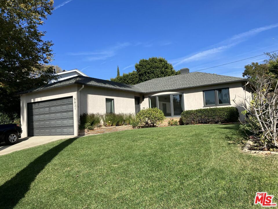 Property Photo: 5821 W 75th St CA 90045