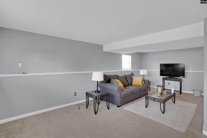 Property Photo:  316 Oakbrook Village  SC 29223 