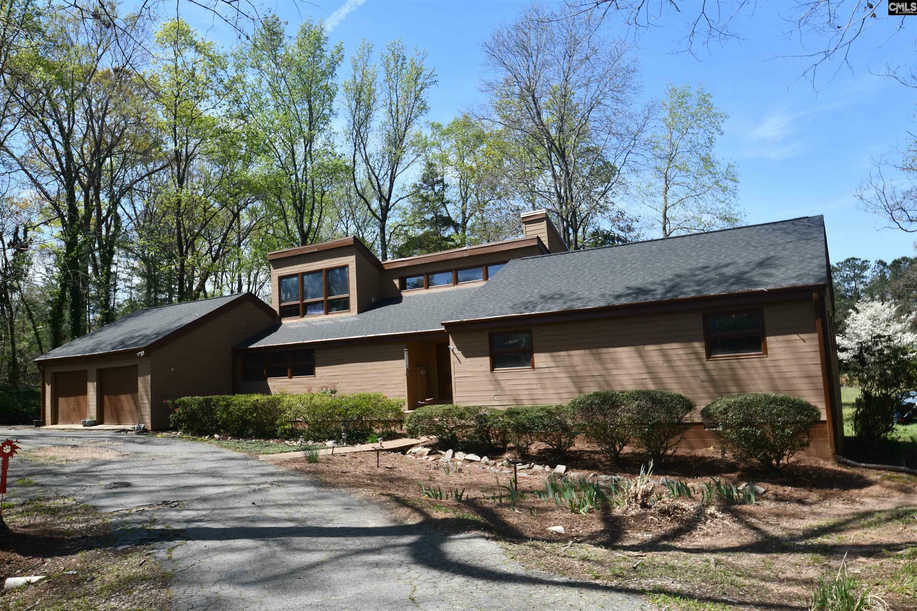 Property Photo: 121 Shady SC 29108
