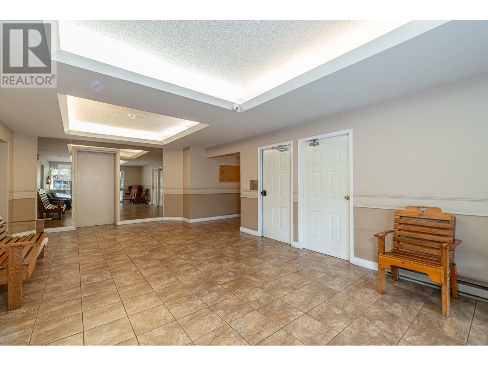 Property Photo:  8700 Westminster Highway 105  BC V6X 1A8 