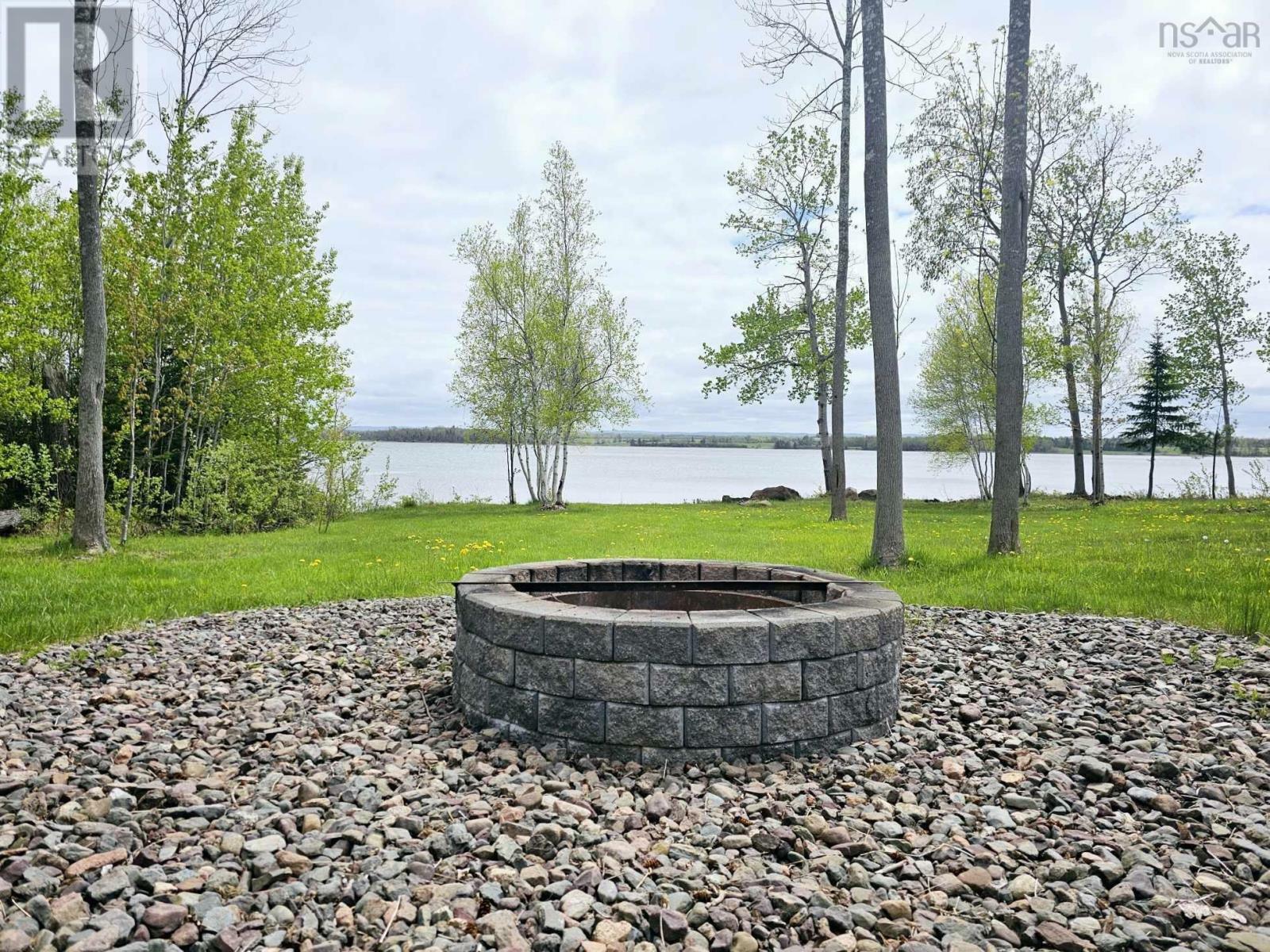Property Photo: 117 Baywood Drive NS B0K 1E0
