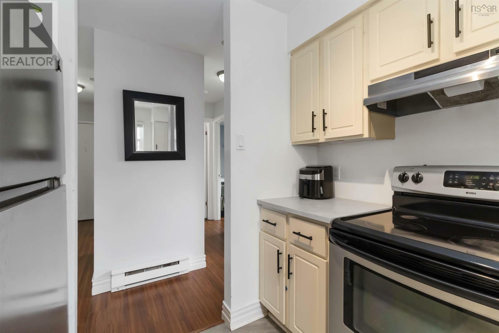 Property Photo:  182 Farnham Gate Road 204  NS B3M 4C4 