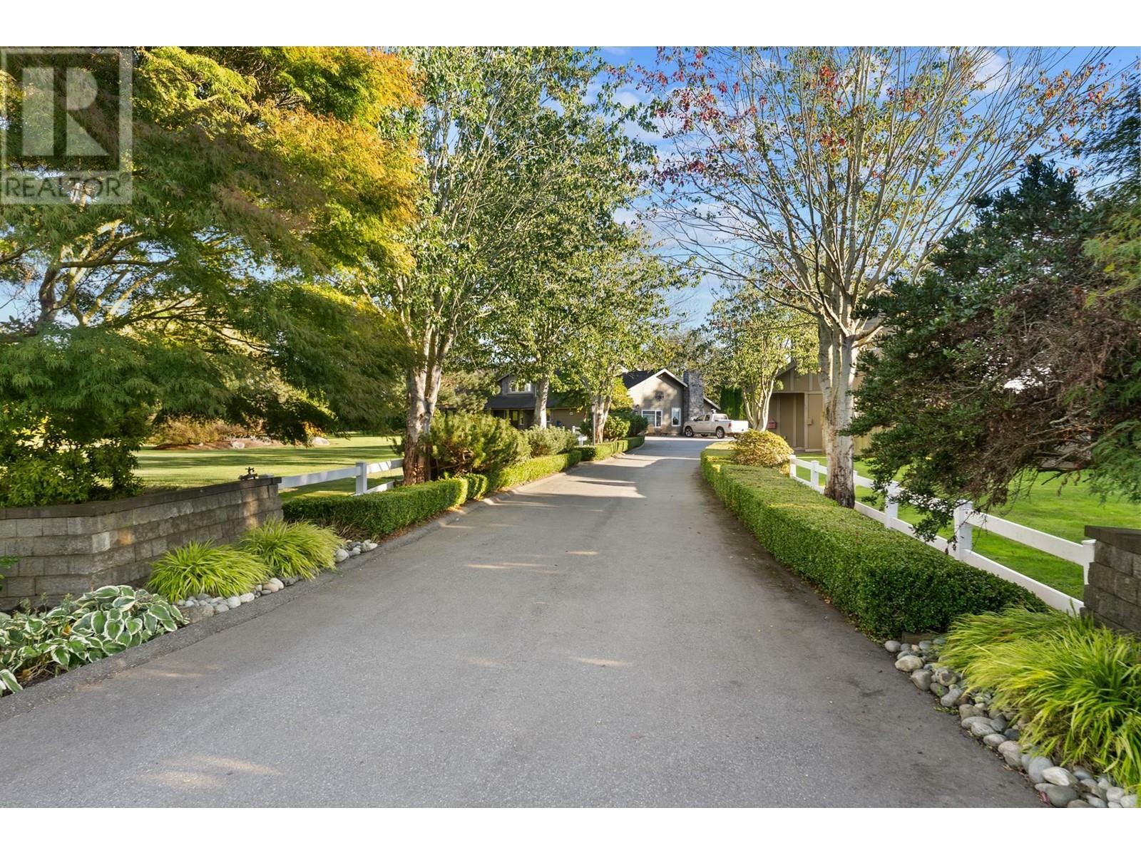 Property Photo:  6200 28 Avenue  BC V4L 2N6 