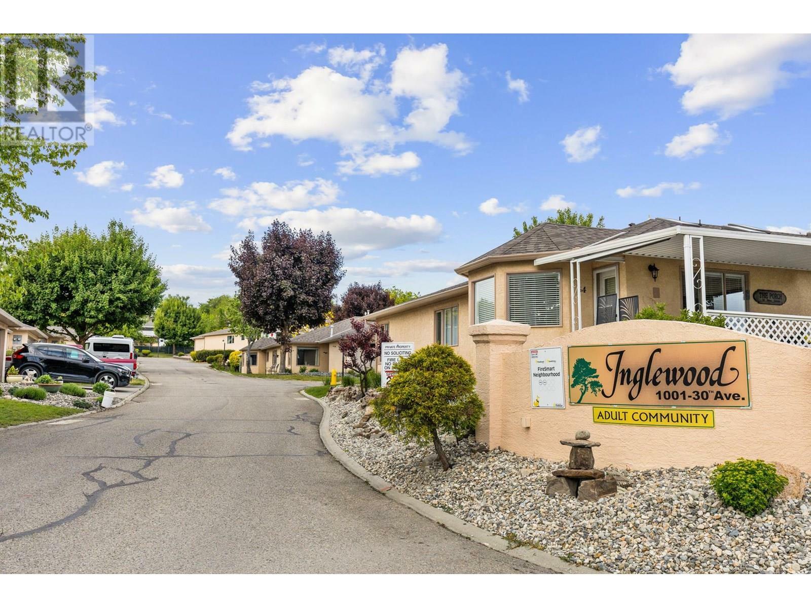 Property Photo: 1001 30 Avenue 29 BC V1T 9H8
