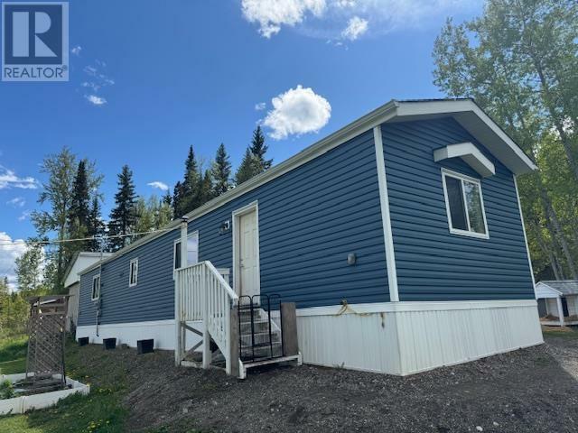Property Photo: 14085 Upper Fraser Road BC V2K 5C9