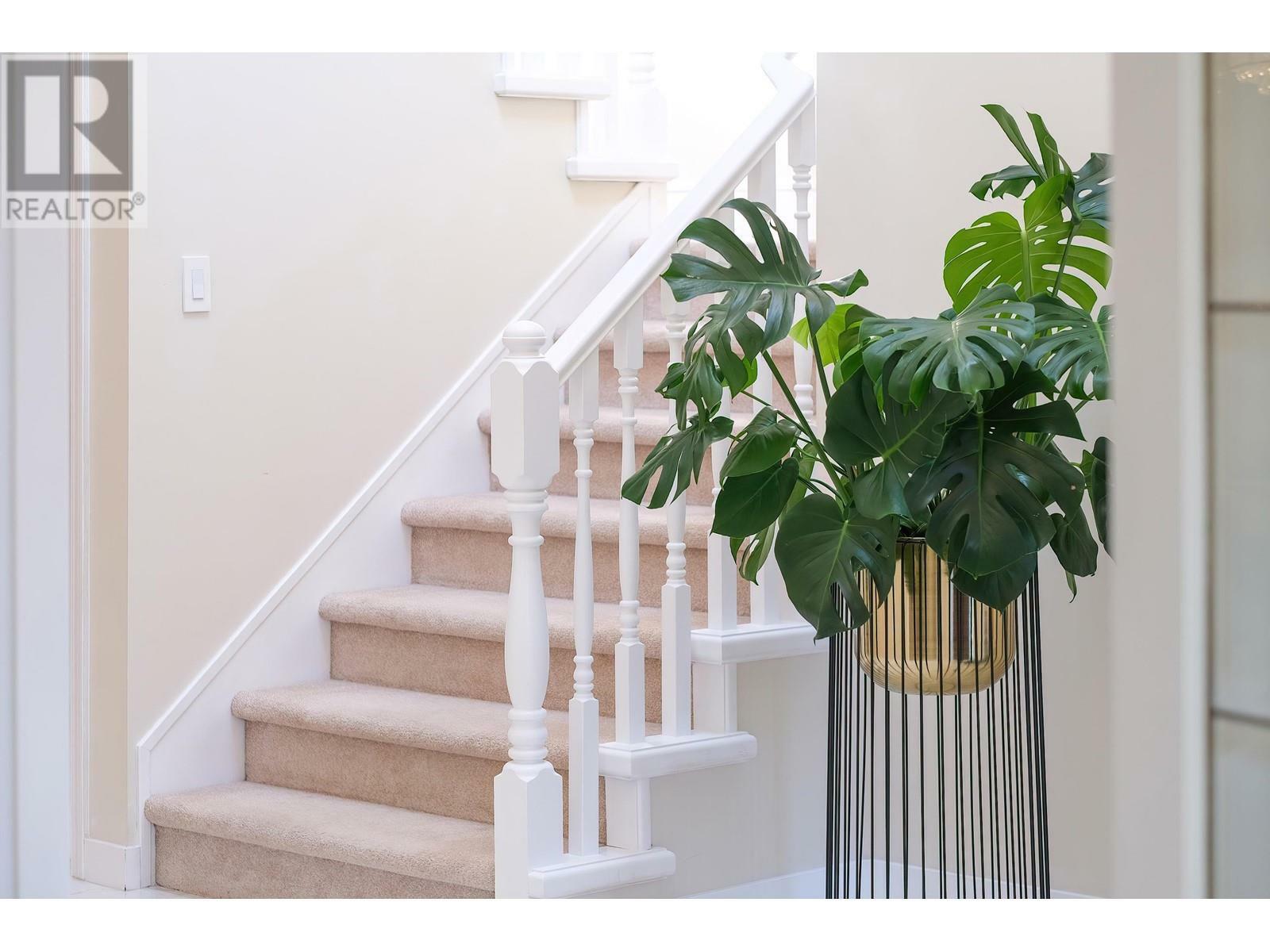 Property Photo: 7611 Dampier Drive BC V7C 4M3