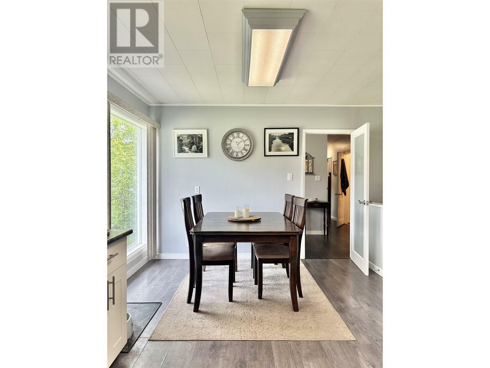 Property Photo:  711 Western Avenue  BC V2G 2J2 