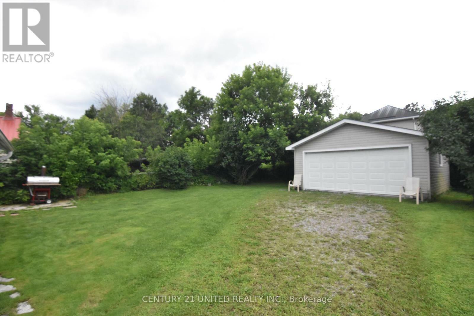 Property Photo: 4240 Hwy 7 ON K0L 2W0