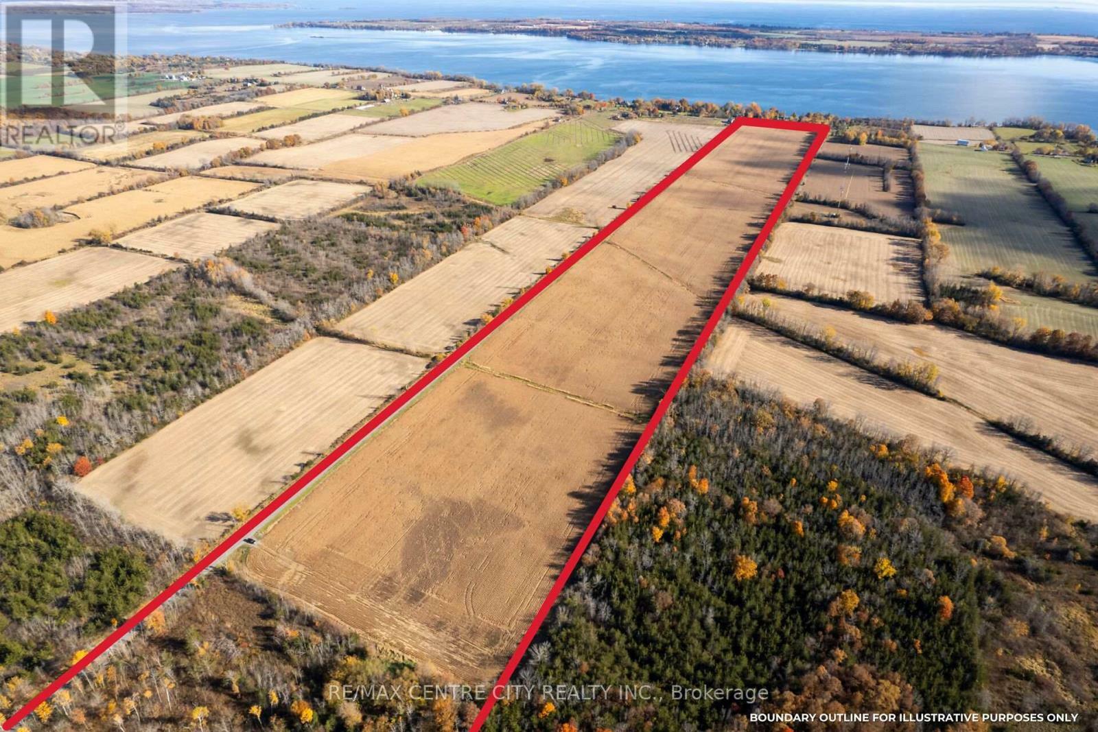 Photo de la propriété:  408 Concession 1 Road  ON K7R 3K7 
